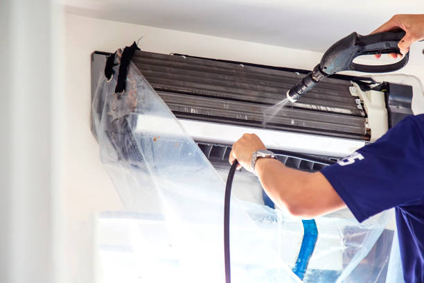 Best Duct Cleaning for Homes  in Schaumburg, IL