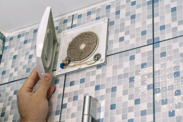 Best Professional Duct Cleaning Services  in Schaumburg, IL